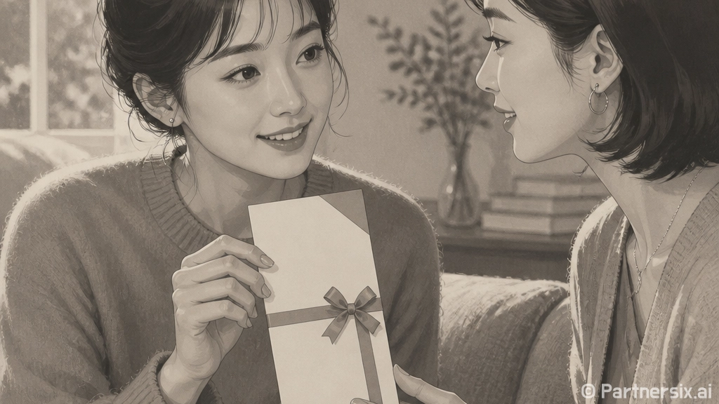 쿠팡 기프트카드 선물하려면 이렇게 고르세요