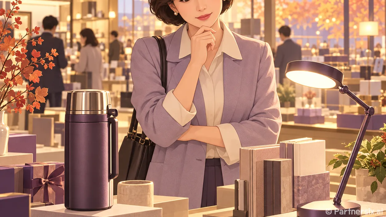 아빠 생일선물 취향 몰라도 고르는 방법