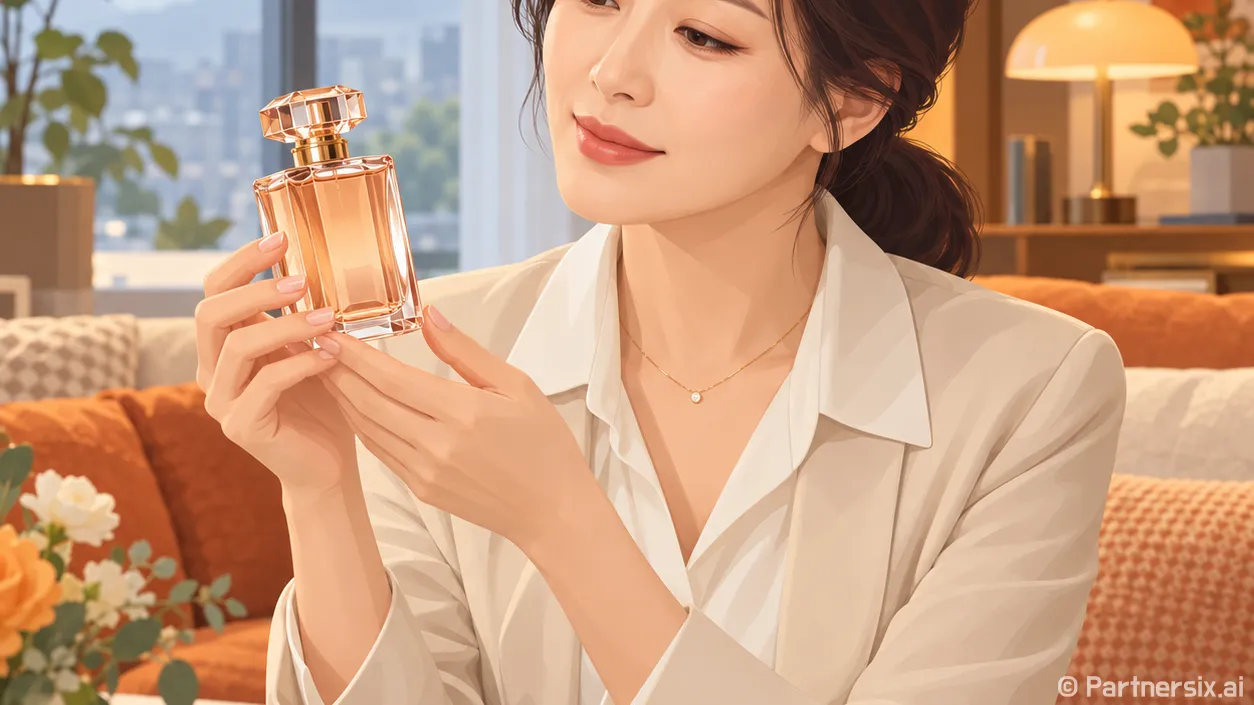 여자친구 선물주고 후회하지 않으려면 이렇게