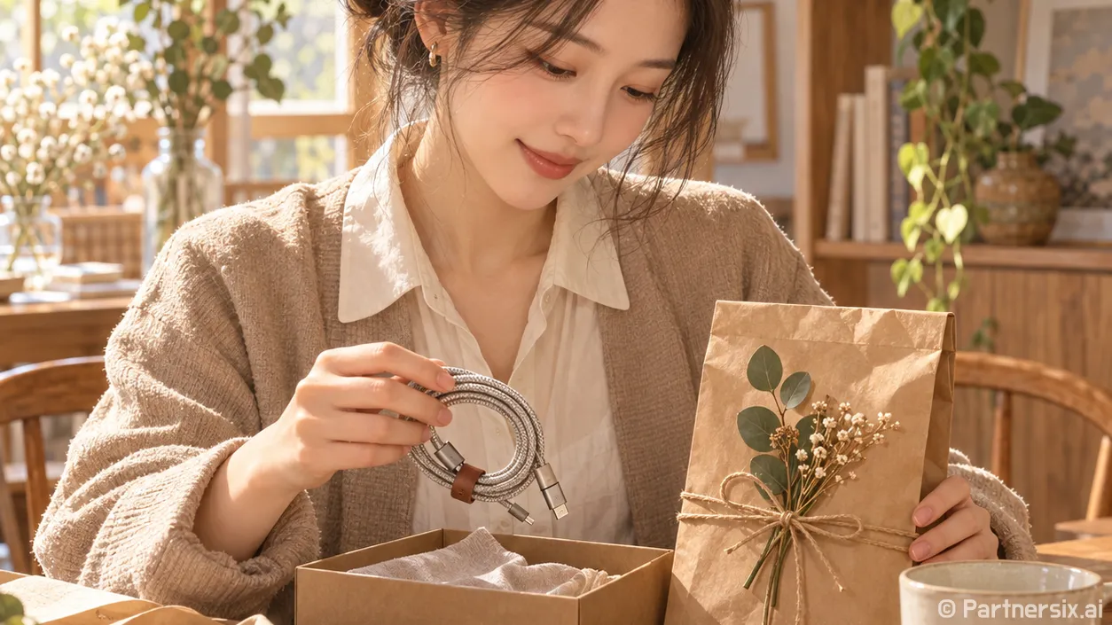 남자친구 선물 주는 법 취향부터 전달까지