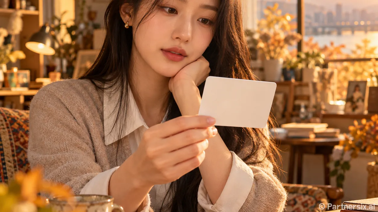 스팀 기프트카드 실패 없이 선물하는 방법