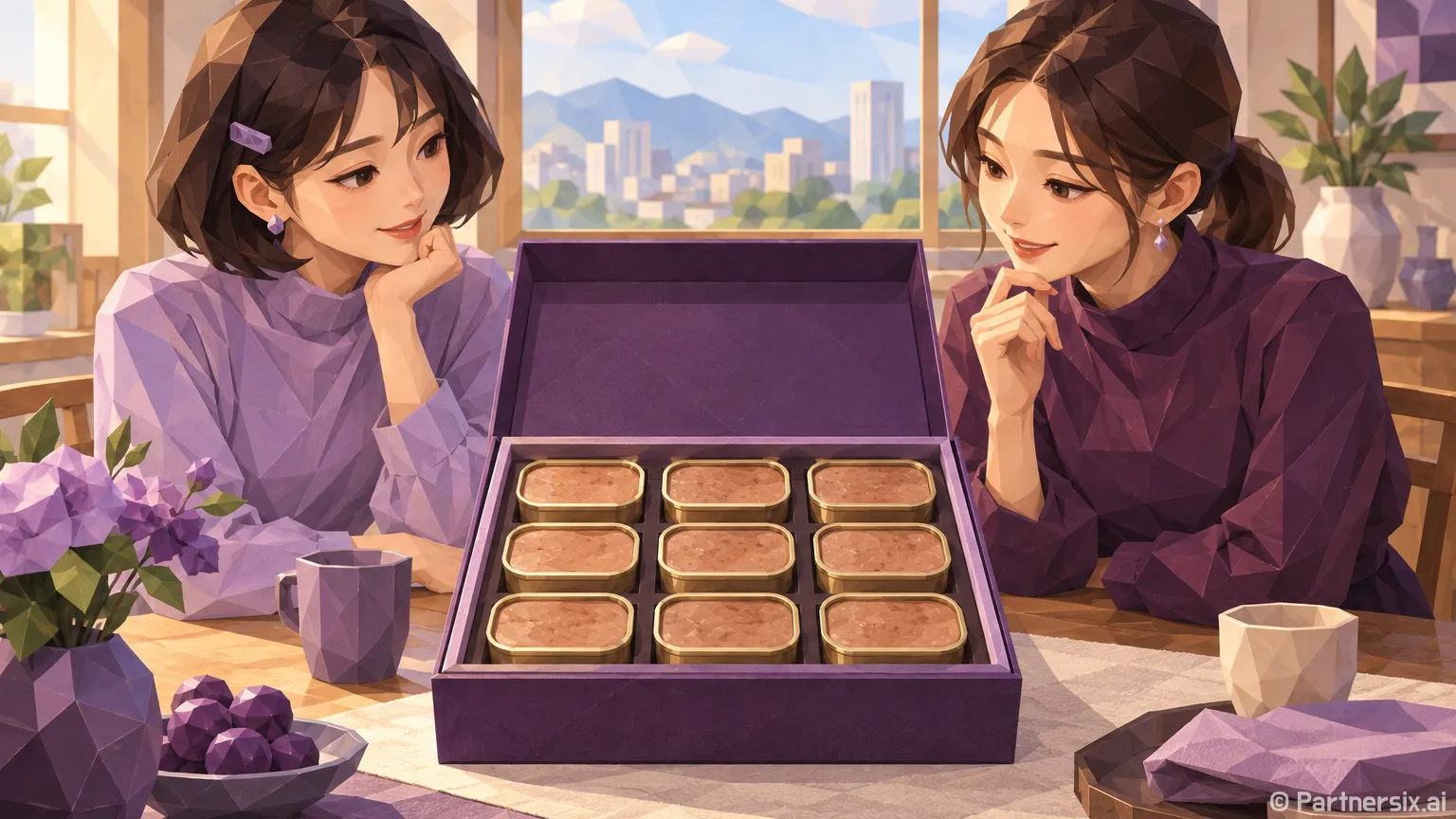 추석 선물세트 스팸 실패 없이 고르는 방법