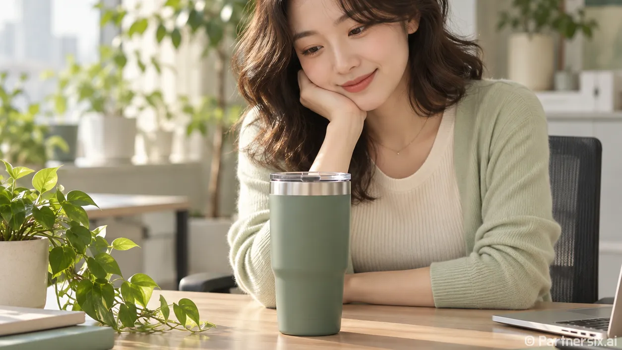 퇴사 선물 추천 받는 사람에 맞게 고르는 방법