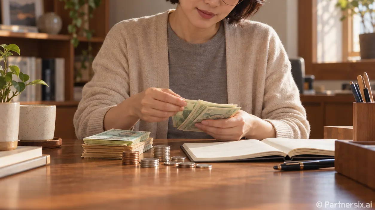 직장 퇴사 선물 단체로 준비할 때 실패 줄이는 방법