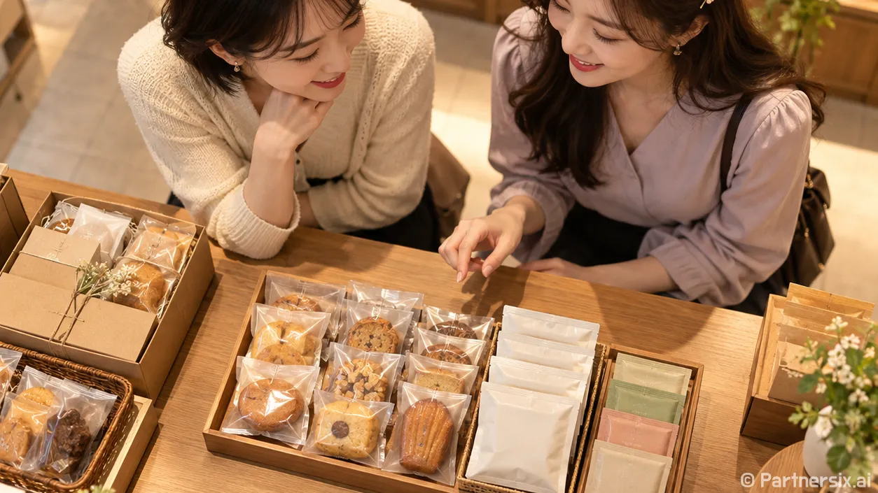 1만원대 선물 고르는법 실패를 줄이는 순서