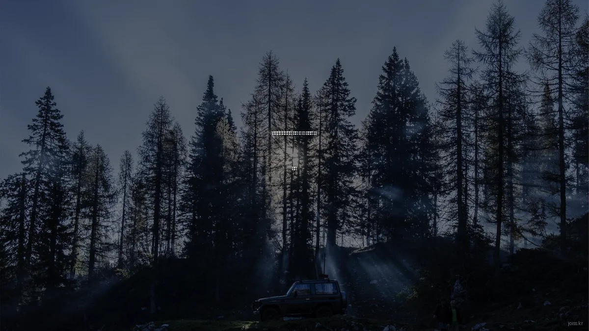 관할해역해양정보 활용 시 꼭 피해야 할 실수