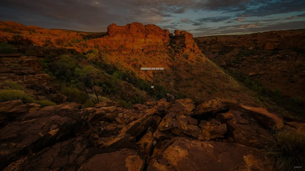 관할해역해양정보 시스템 예산별 가성비 추천