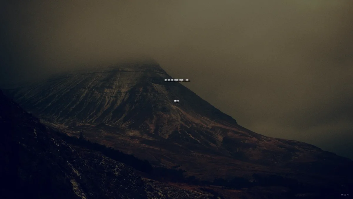 관할해역해양정보 시스템 실수 피하기 가이드