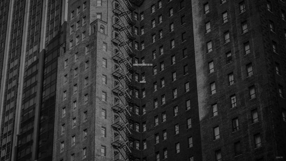 관할해역해양정보 시스템 완벽 활용 체크리스트