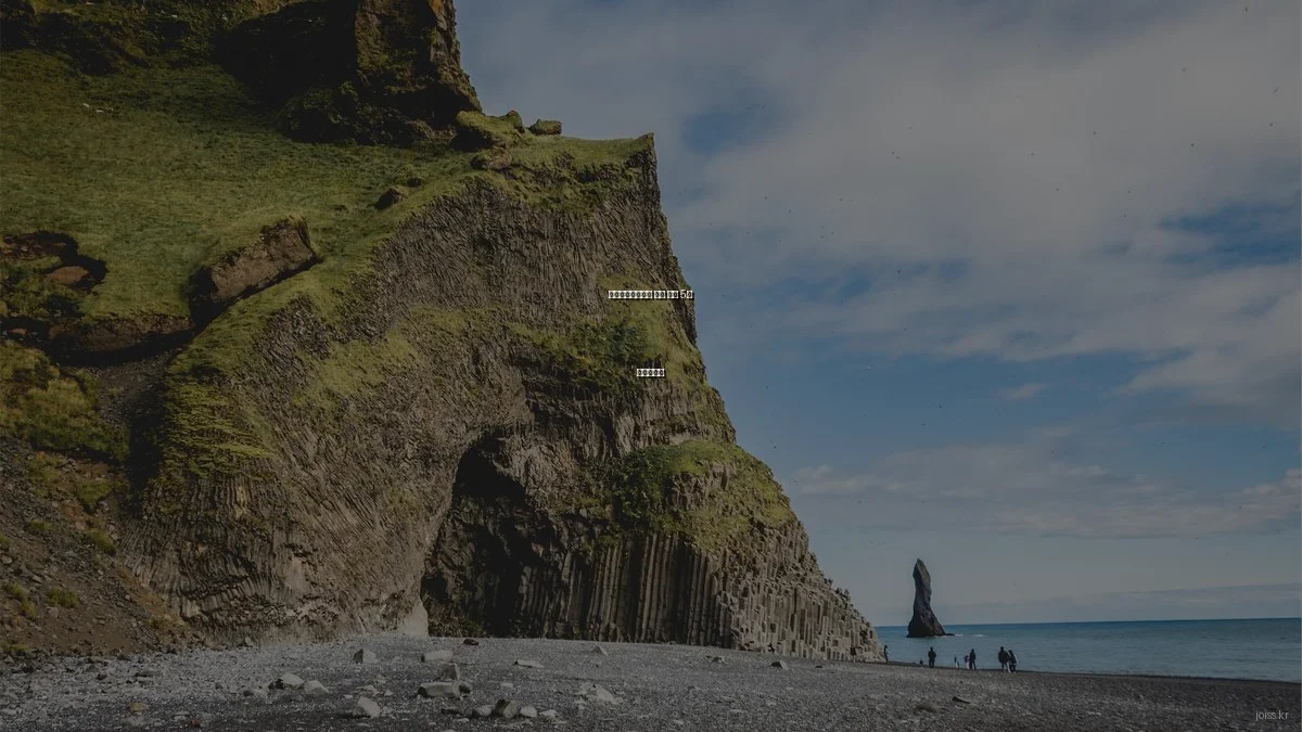 관할해역해양정보 실수 방지 5대 체크리스트