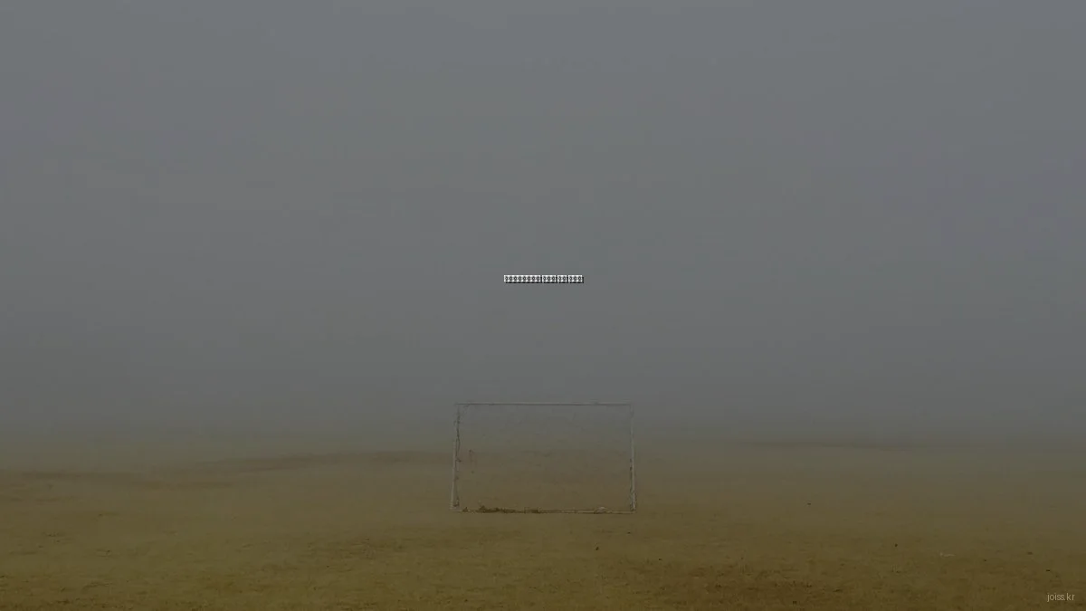 관할해역해양정보 시스템 기초 가이드