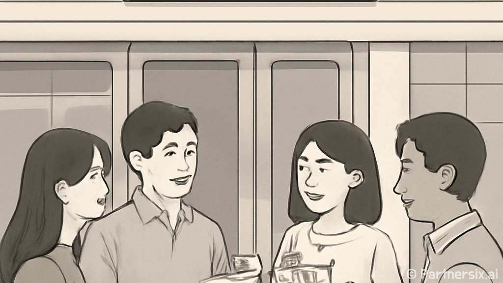 기후동행퀴즈 7월 …