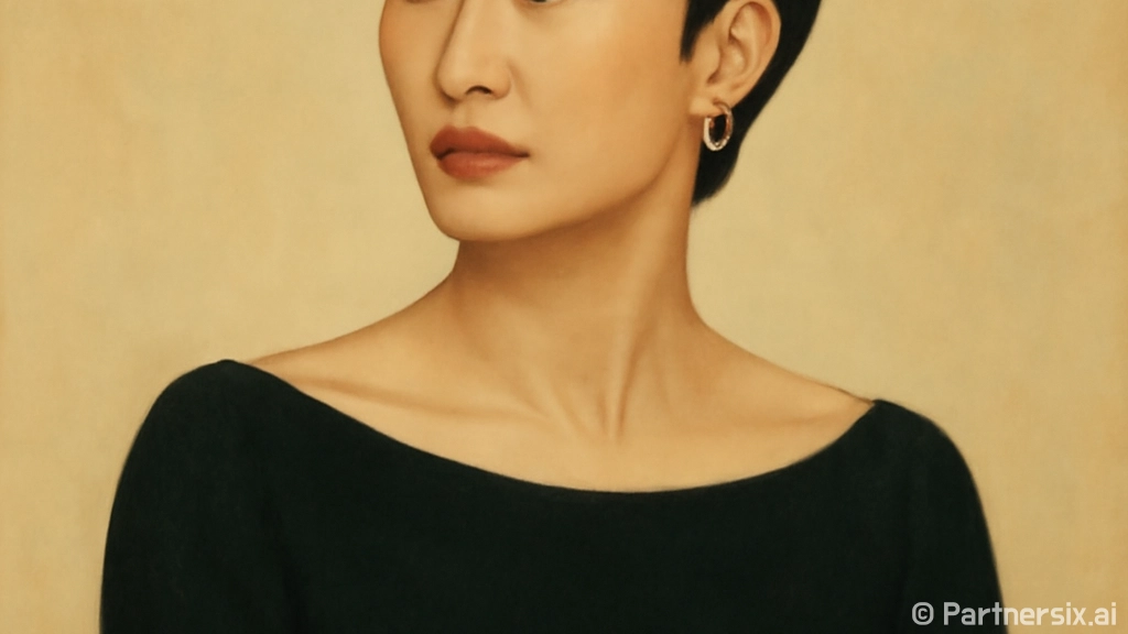 김혜수처럼 20년 …