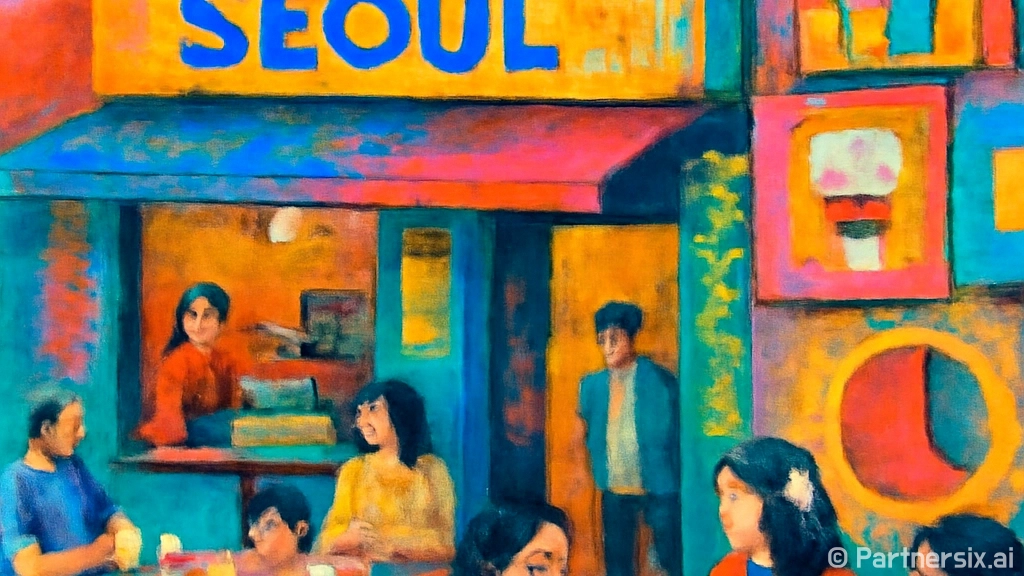 소상공인 매출을 천…