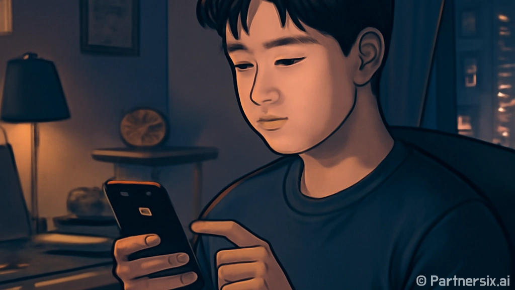 카카오페이증권 처음…