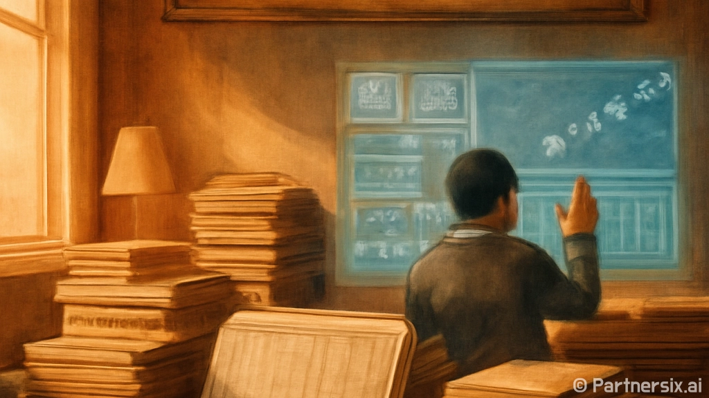 대우증권 계좌와 기…