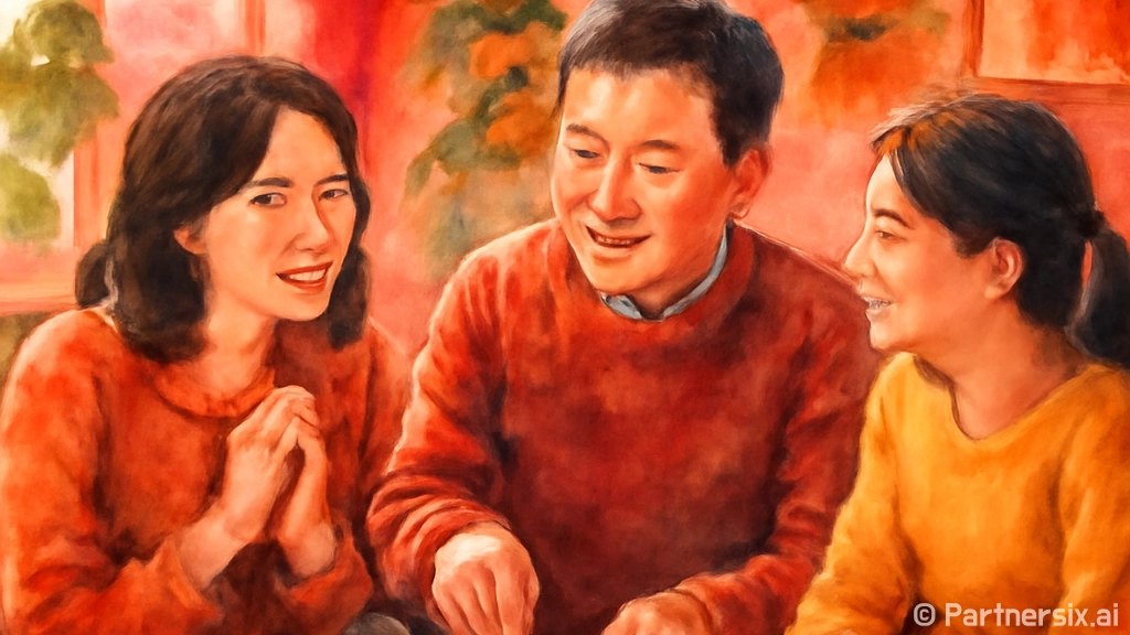 즉시연금보험 가입하…