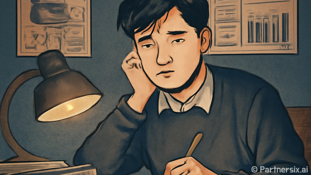 컴활2급필기 처음 준비하는 방법, 2주 공부 흐름 이렇게 잡으면 편해요