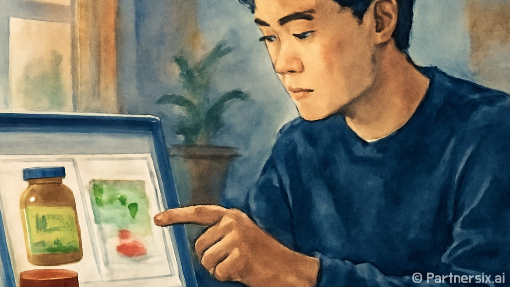 아이허브할인 제대로 받는 방법, 첫 구매부터 재구매까지 아끼는 순서