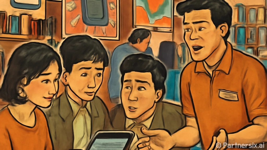 핸드폰싸게사는법, …