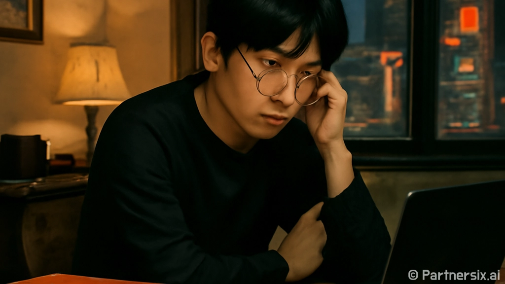 아이엘츠 처음 준비…