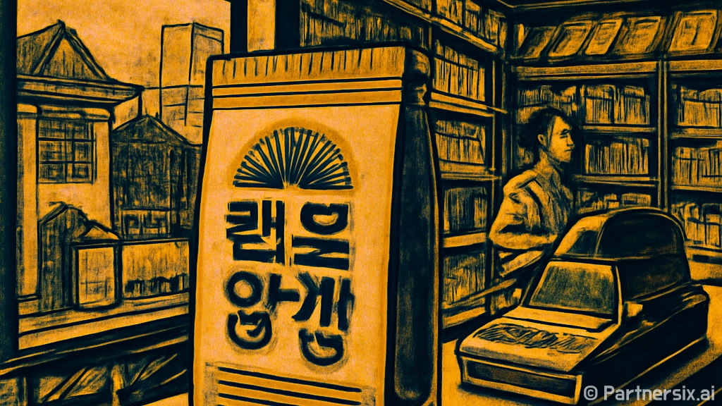 헬로 양갱 고르는 …