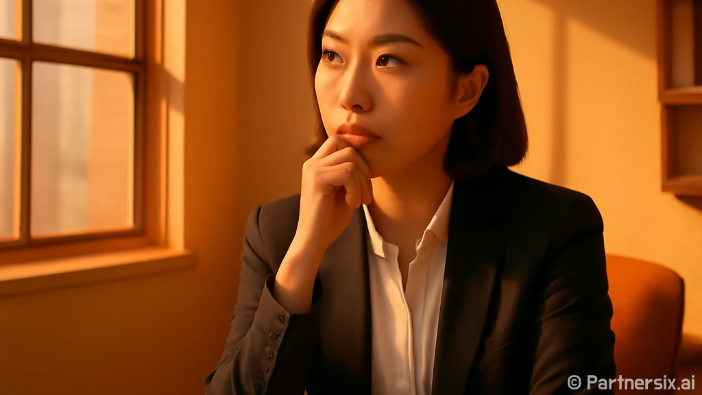 연봉 올리려면 이렇…