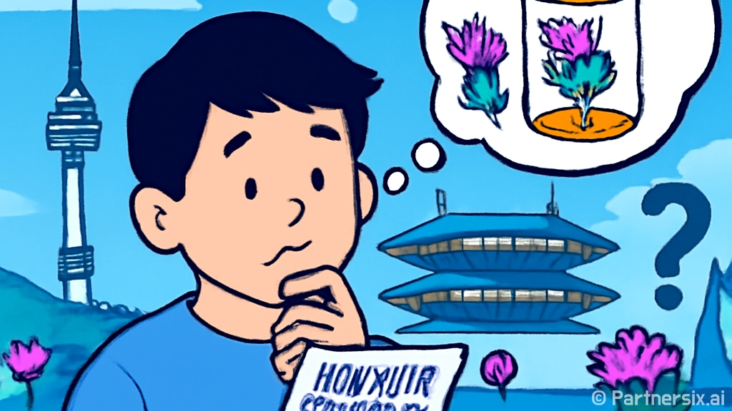 밀크씨슬효능 제대로…