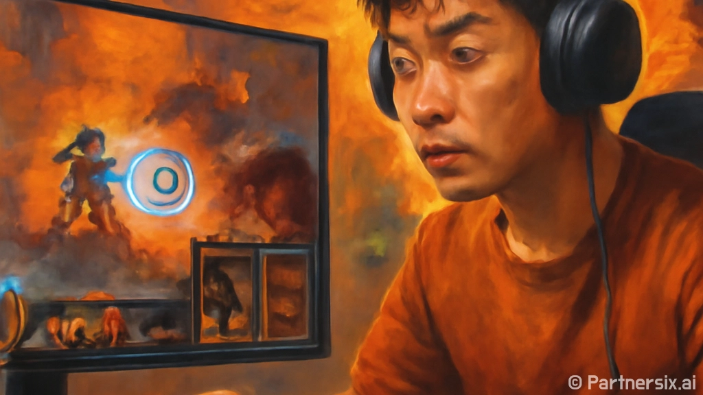 패스오브엑자일2 초…