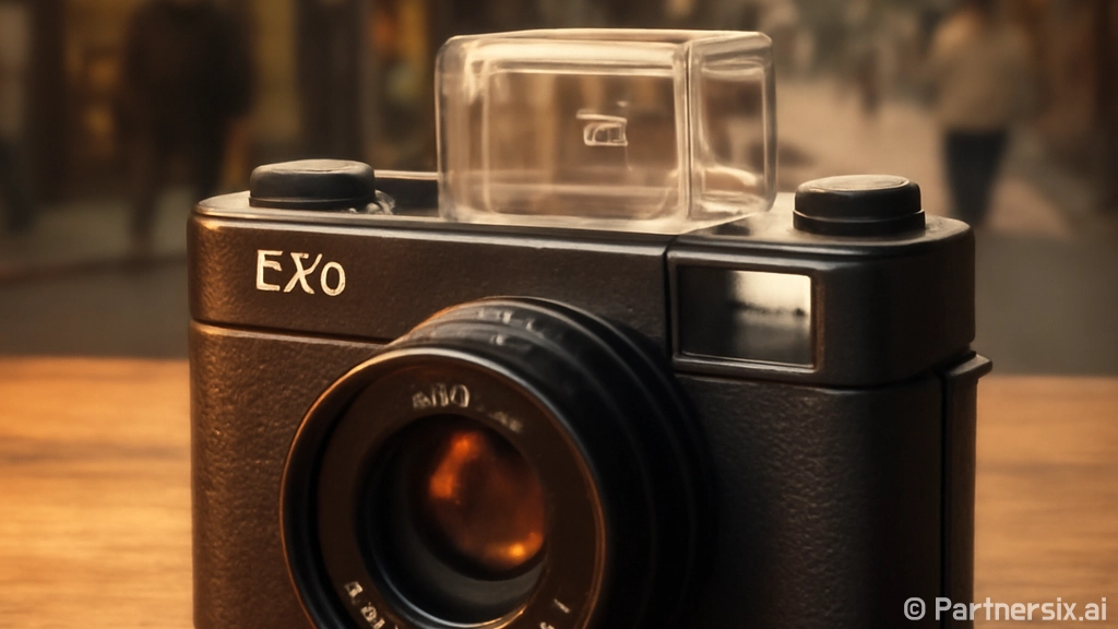 godox c100 처음 쓰려면 이렇게 고르면 됩니다