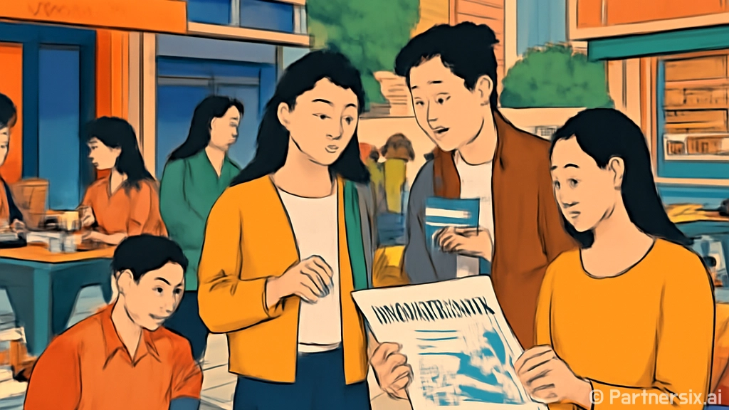 우리카드캐시백 챙기려면 이렇게 확인하고 신청하세요