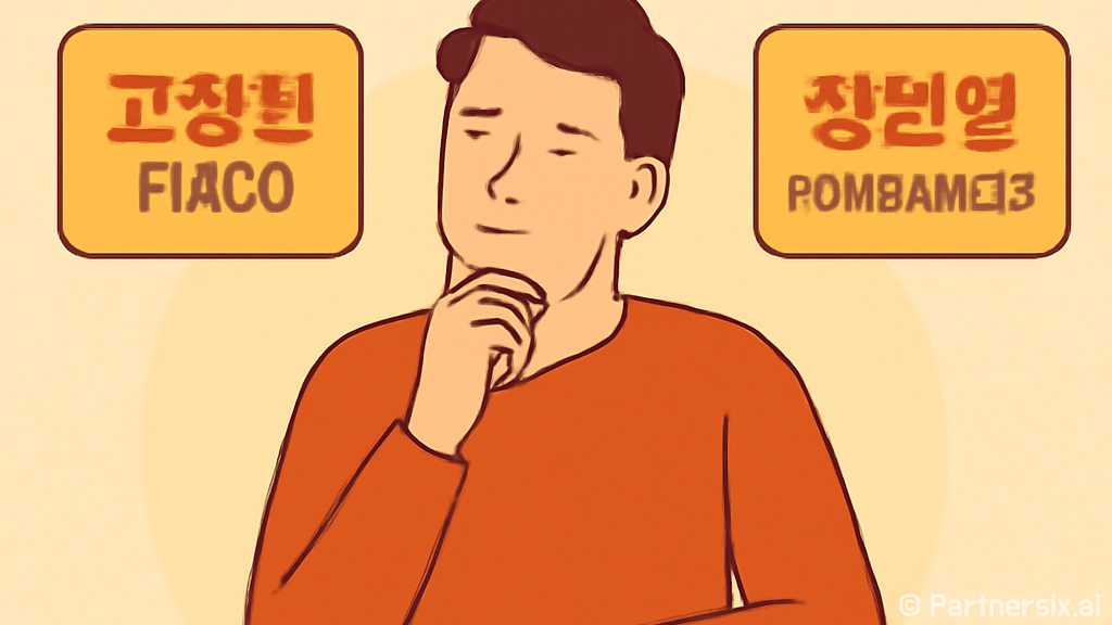 암보험비갱신형 고르는 방법, 보험료보다 먼저 볼 것들