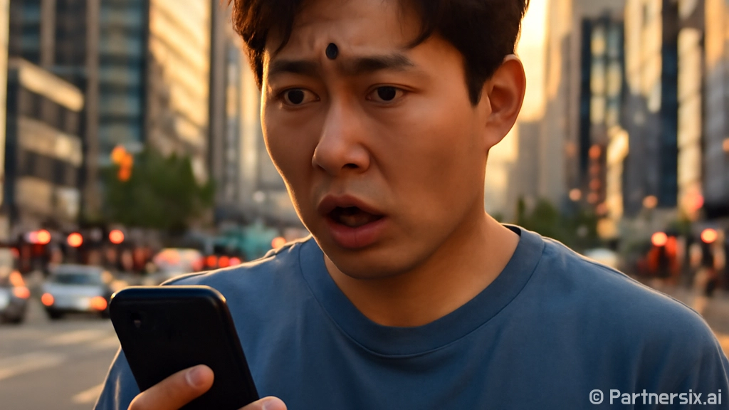 자동차다이렉트보험비교 처음이라면 이렇게 고르면 됩니다