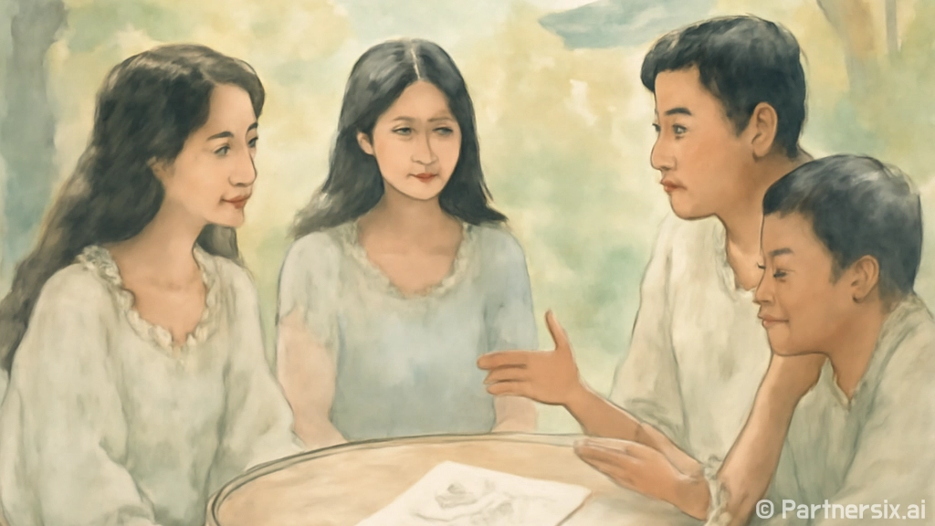 대부대출 이용하려면…