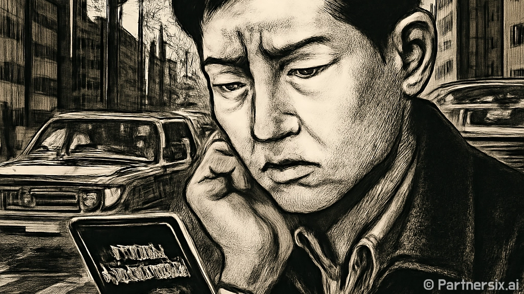 자동차보험비교사이트…