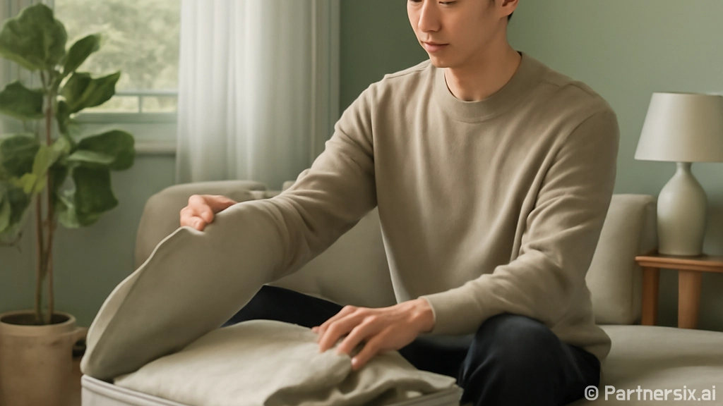상세페이지제작 초보…