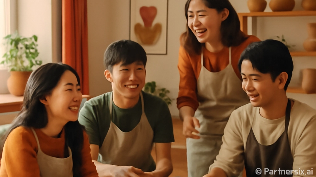 초보자를 위한 액티…
