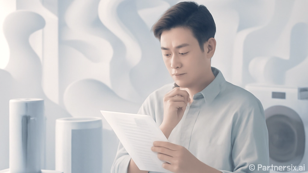가전제품렌탈 처음 …