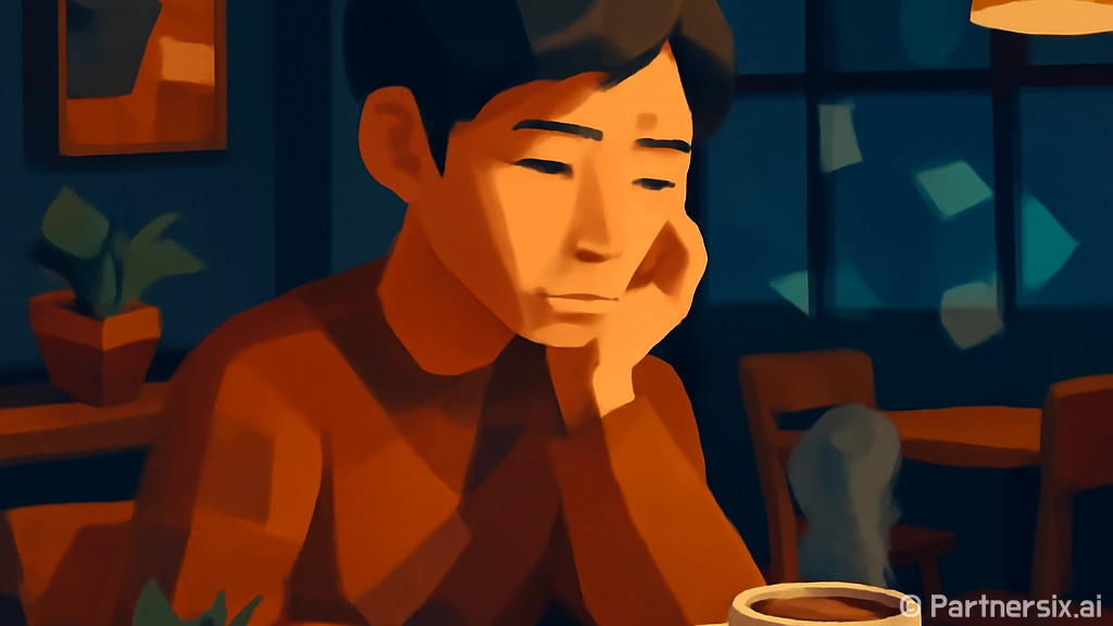 달란트 찾고 키우는…