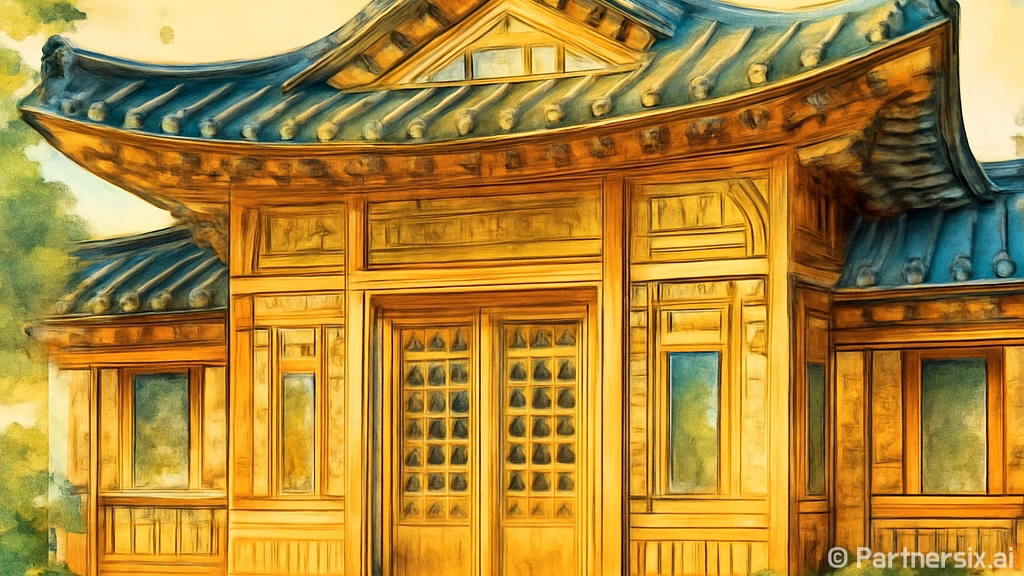 수원 남수헌 가격 …