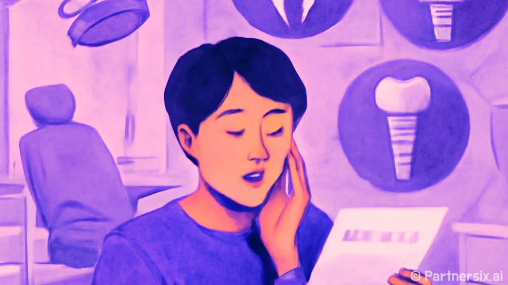 20대치과보험 고르…