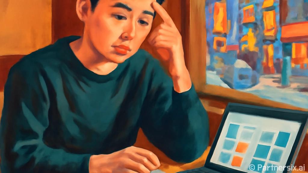 다이렉트실손보험 가…