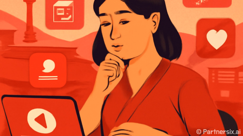 태아보험비교사이트 …