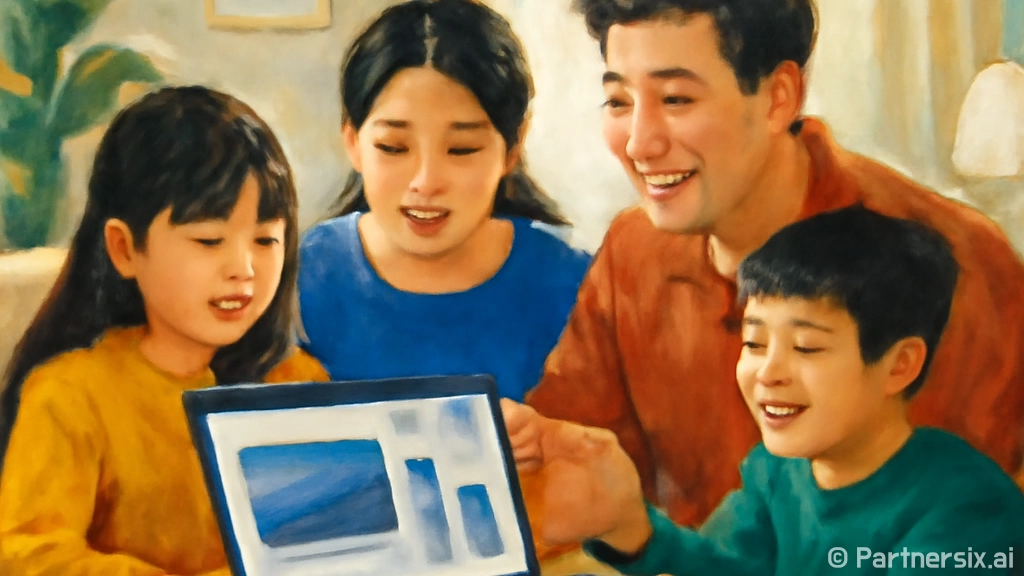 삼성닷컴에서 제품 …