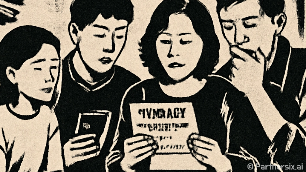 알뜰폰 처음 갈아타…
