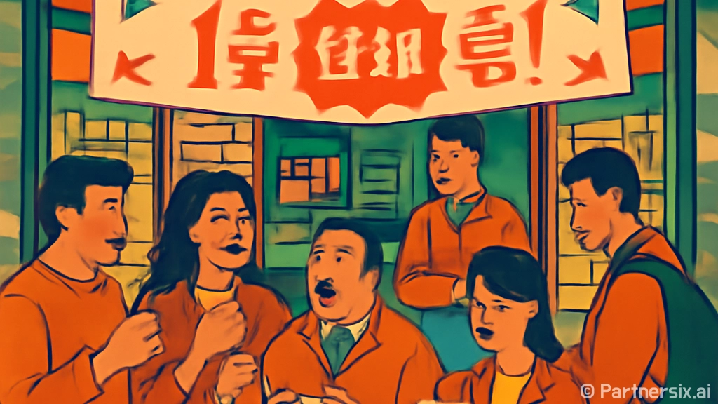 로또당첨지역 확인하…