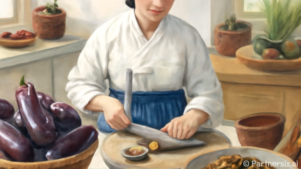 초보자도 맛있게 가…