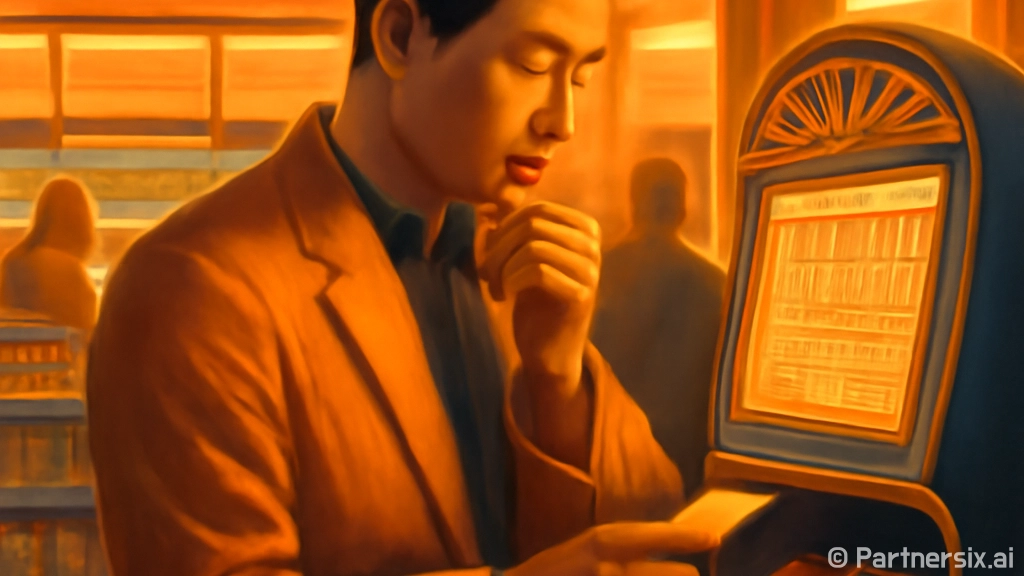 로또1231회예상번…