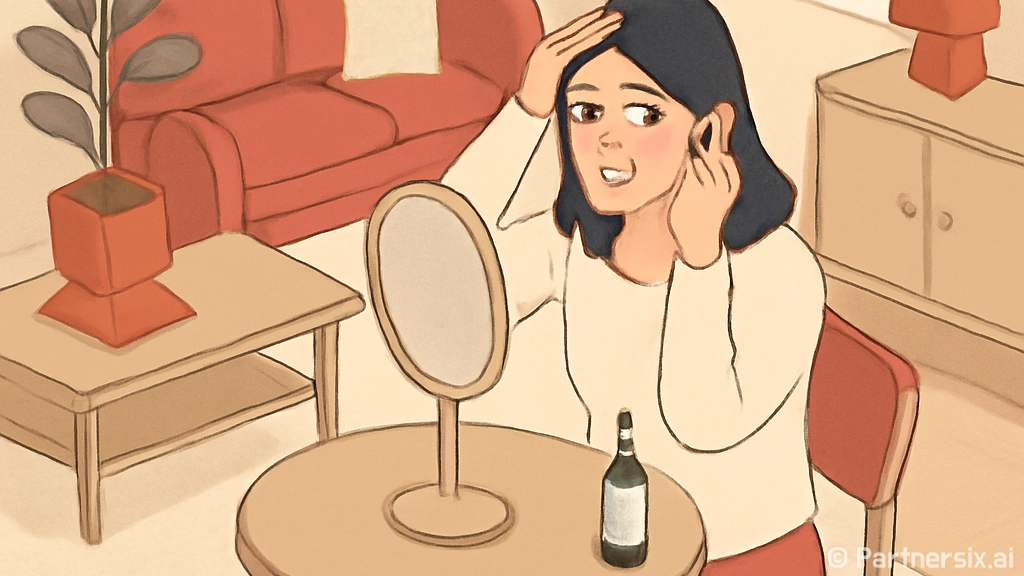 미녹시딜여자 사용하려면 이렇게 시작하면 덜 헷갈려요