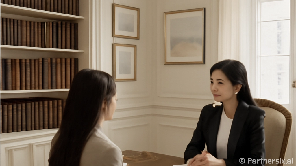 이혼전문변호사 찾는 방법, 상담 전에 꼭 확인할 것들